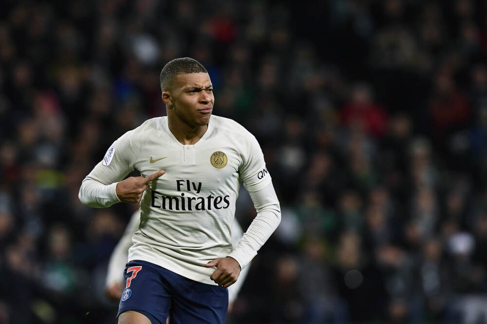 财务知识——要会算的10个利润公式